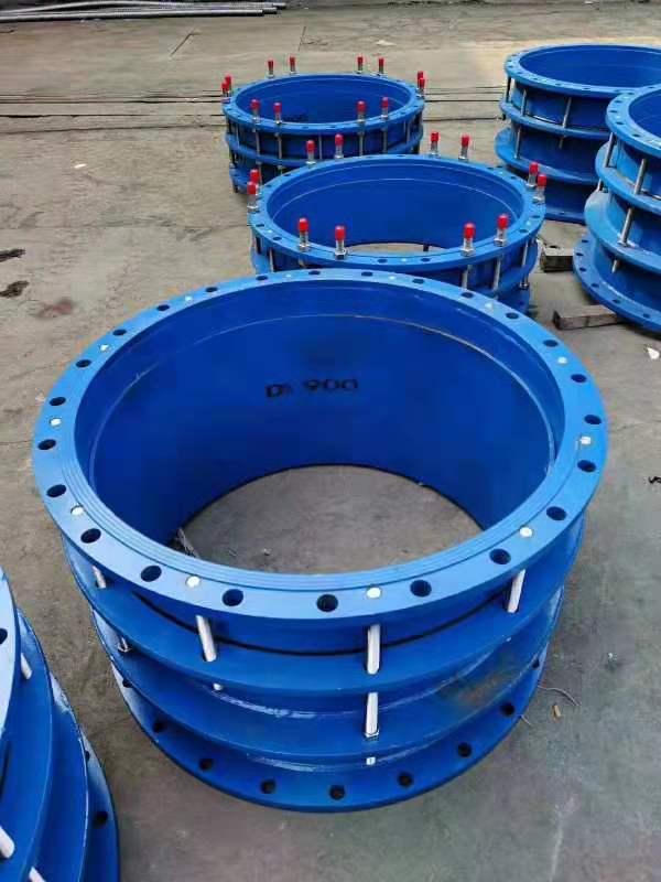 軟管補償器伸縮節(jié)